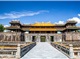 Great Laos And Vietnam 15 Days